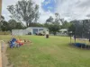 24 Pine Crescent, Dalveen, Qld 4374-Image