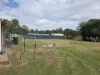 24 Pine Crescent, Dalveen, Qld 4374-Image