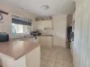 24 Pine Crescent, Dalveen, Qld 4374-Image