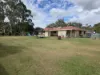 24 Pine Crescent, Dalveen, Qld 4374-Image