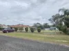 24 Pine Crescent, Dalveen, Qld 4374-Image