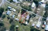 24 Pine Crescent, Dalveen, Qld 4374-Image