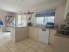 24 Pine Crescent, Dalveen, Qld 4374-Image