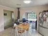 24 Pine Crescent, Dalveen, Qld 4374-Image