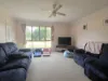 24 Pine Crescent, Dalveen, Qld 4374-Image