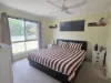 24 Pine Crescent, Dalveen, Qld 4374-Image