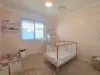 24 Pine Crescent, Dalveen, Qld 4374-Image