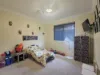 24 Pine Crescent, Dalveen, Qld 4374-Image