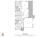 24 Pine Crescent, Dalveen, Qld 4374-Floorplan