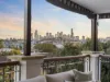 24 Pine Street, Bulimba, Qld 4171