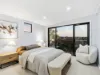 24 Pine Street, Bulimba, Qld 4171-Image