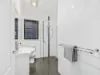 24 Pine Street, Bulimba, Qld 4171-Image