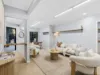 24 Pine Street, Bulimba, Qld 4171-Image