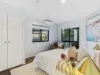 24 Pine Street, Bulimba, Qld 4171-Image