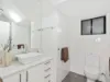 24 Pine Street, Bulimba, Qld 4171-Image