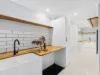 24 Pine Street, Bulimba, Qld 4171-Image