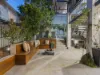 24 Pine Street, Bulimba, Qld 4171-Image