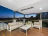 24 Pine Street, Bulimba, Qld 4171-Image