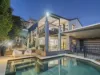 24 Pine Street, Bulimba, Qld 4171-Image