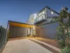 24 Pine Street, Bulimba, Qld 4171-Image