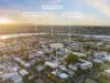 24 Pine Street, Bulimba, Qld 4171-Image