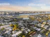 24 Pine Street, Bulimba, Qld 4171-Image