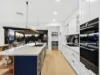 24 Pine Street, Bulimba, Qld 4171-Image