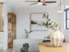 24 Pine Street, Bulimba, Qld 4171-Image