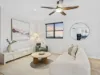 24 Pine Street, Bulimba, Qld 4171-Image