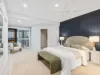24 Pine Street, Bulimba, Qld 4171-Image