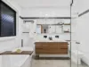 24 Pine Street, Bulimba, Qld 4171-Image