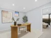 24 Pine Street, Bulimba, Qld 4171-Image