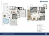 24 Pine Street, Bulimba, Qld 4171-Floorplan