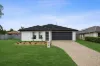 24 Pinehill Street, Yarrabilba, Qld 4207