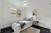 24 Pinehill Street, Yarrabilba, Qld 4207-Image
