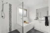 24 Pinehill Street, Yarrabilba, Qld 4207-Image