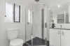 24 Pinehill Street, Yarrabilba, Qld 4207-Image