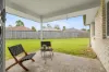 24 Pinehill Street, Yarrabilba, Qld 4207-Image