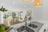 24 Pinehill Street, Yarrabilba, Qld 4207-Image