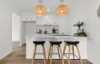 24 Pinehill Street, Yarrabilba, Qld 4207-Image