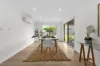 24 Pinehill Street, Yarrabilba, Qld 4207-Image