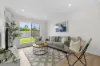 24 Pinehill Street, Yarrabilba, Qld 4207-Image