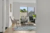24 Pinehill Street, Yarrabilba, Qld 4207-Image