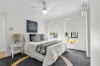 24 Pinehill Street, Yarrabilba, Qld 4207-Image