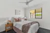 24 Pinehill Street, Yarrabilba, Qld 4207-Image
