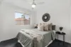 24 Pinehill Street, Yarrabilba, Qld 4207-Image