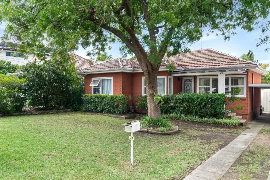 24 Pines Parade, Gymea, NSW 2227