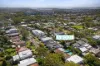24 Pines Parade, Gymea, NSW 2227-Image