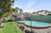24 Pines Parade, Gymea, NSW 2227-Image