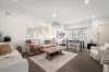 24 Pines Parade, Gymea, NSW 2227-Image